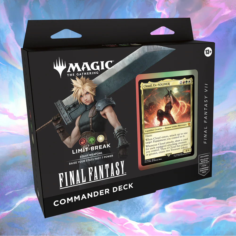 Master Your Next Great Adventure